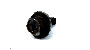 View Washer Fluid Reservoir Bolt. Bolt and Washer. Full-Sized Product Image 1 of 10